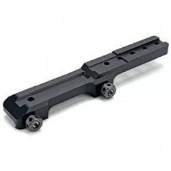 Прицел тепловизионный Sytong FM06-50LRF мультиспектральный, 640x512, D50