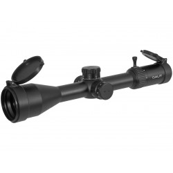 Прицел Gaut Azurite...