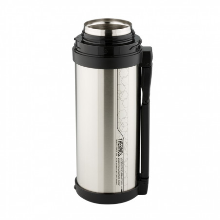 Термос универсальный THERMOS FDH-2005 2.0L, складная ручка