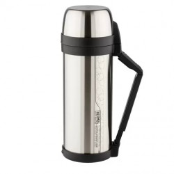Термос универсальный THERMOS FDH-2005 2.0L, складная ручка