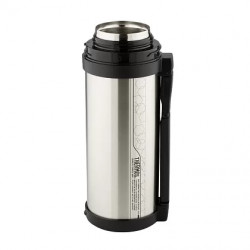 Термос универсальный THERMOS FDH-2005 2.0L, складная ручка