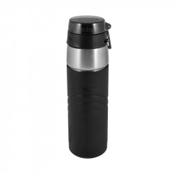Термобутылка THERMOS...