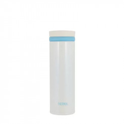 Термокружка THERMOS JNO-500...