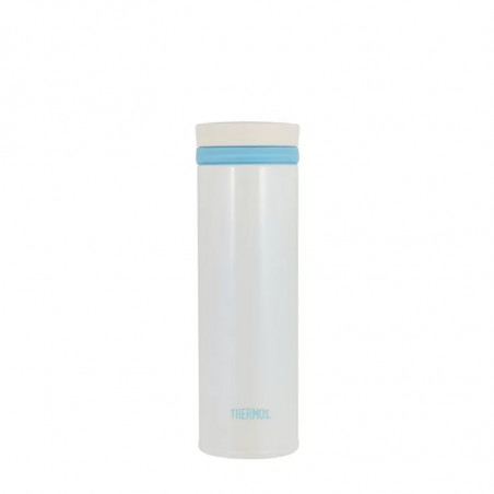 Термокружка THERMOS JNO-500 0.5L, жемчужная