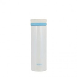 Термокружка THERMOS JNO-500 0.5L, жемчужная