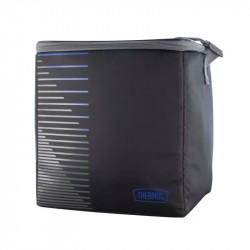 Термосумка THERMOS VALUE 24...