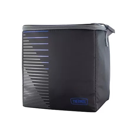 Термосумка THERMOS VALUE 24 Can Coooler, 19л