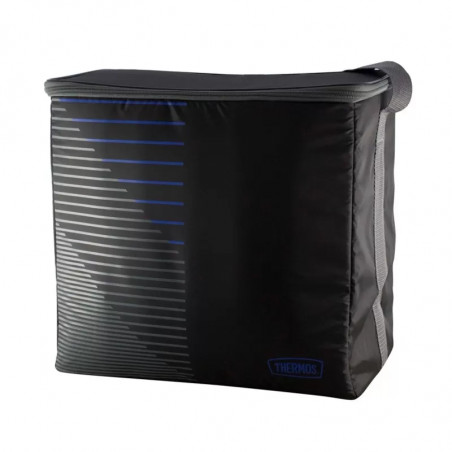 Термосумка THERMOS VALUE 36 Can Coooler, 28л