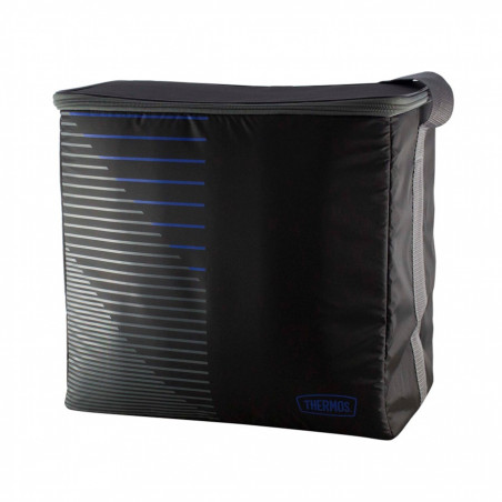 Термосумка THERMOS VALUE 36 Can Coooler, 28л