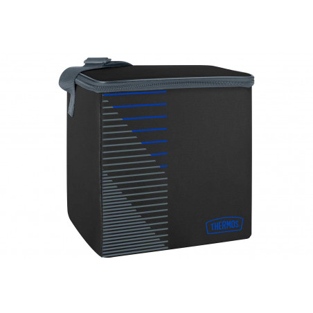 Термосумка THERMOS VALUE 36 Can Coooler, 28л