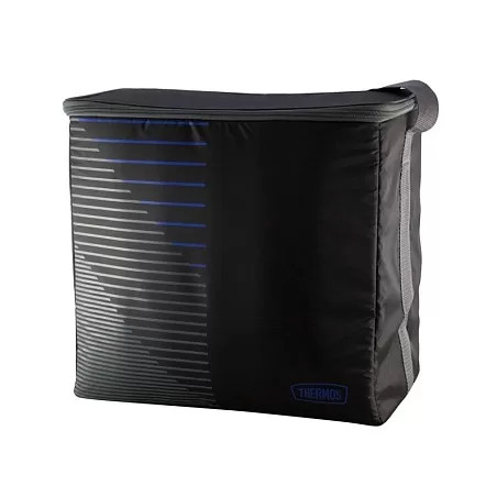 Термосумка THERMOS VALUE 36 Can Coooler, 28л