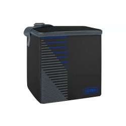 Термосумка THERMOS VALUE 36 Can Coooler, 28л