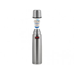 Термос для напитков THERMOS FBB-750 B SBK 0.75L, стальной