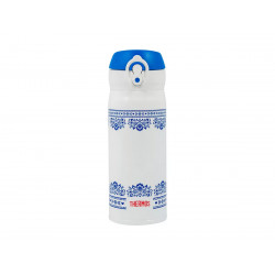Термокружка THERMOS JNL-402...