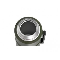Термос для напитков THERMOS KING SK-2020 AG 2.0L, Army Green