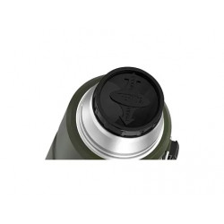 Термос для напитков THERMOS KING SK-2020 AG 2.0L, Army Green