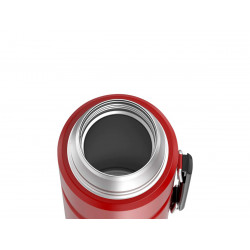 Термос для напитков THERMOS KING SK-2020 MRR 2.0L, Rustic Red