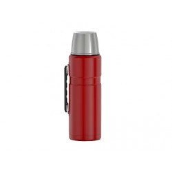 Термос для напитков THERMOS KING SK-2020 MRR 2.0L, Rustic Red