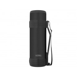 Термос для напитков THERMOS...