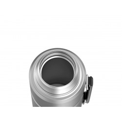 Термос для напитков THERMOS KING SK-2020 MS 2.0L, стальной