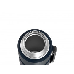 Термос для напитков THERMOS KING SK-2020 MMB 2.0L, чёрный