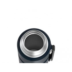 Термос для напитков THERMOS KING SK-2020 MMB 2.0L, чёрный