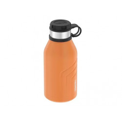 Термобутылка THERMOS TS-4800 OP 0.9L, оранжевый