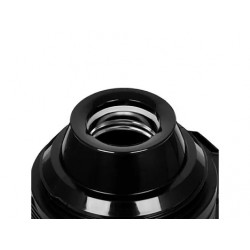 Термос для напитков THERMOS NCD-1000 AG 1.0L, складная ручка, хаки