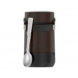 Термос для еды THERMOS...