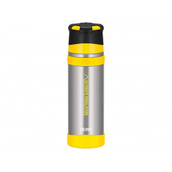 Термос для напитков THERMOS...