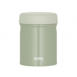 Термос для еды THERMOS...