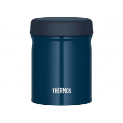Термос для еды THERMOS...