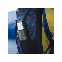 Термос для напитков THERMOS KING SK-2000 AG 0.47L, хаки