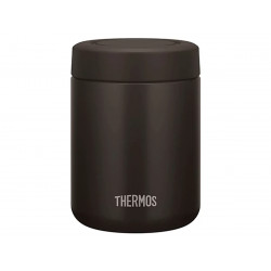 Термос для еды THERMOS...