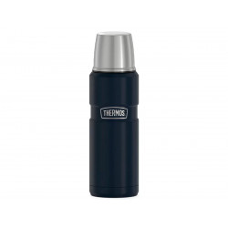 Термос для напитков THERMOS...