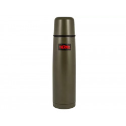 Термос для напитков THERMOS...