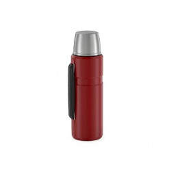 Термос для напитков THERMOS KING SK-2010 MRR 1.2L, Rustic Red