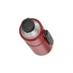 Термос для напитков THERMOS KING SK-2010 MRR 1.2L, Rustic Red