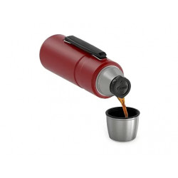 Термос для напитков THERMOS KING SK-2010 MRR 1.2L, Rustic Red