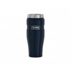 Термос для напитков...