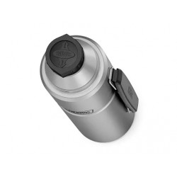 Термос для напитков THERMOS KING SK-2010 MS 1.2L, стальной