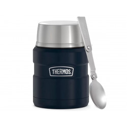 Термос для еды THERMOS KING...