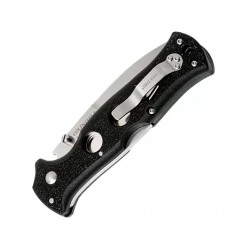 Нож складной Cold Steel Counter Point I 4in AUS10A Griv-Ex