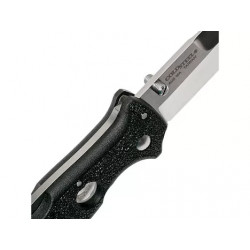 Нож складной Cold Steel Counter Point I 4in AUS10A Griv-Ex