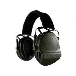 Наушники активные MSA...