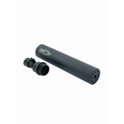 ДТК Тигр/СВД с переходником