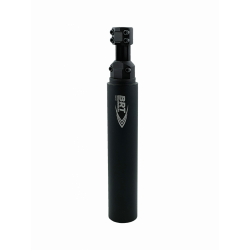 ДТК Тигр/СВД с переходником