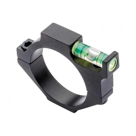 Уровень пузырьковый Nikko Stirling для прицелов с трубой 30мм