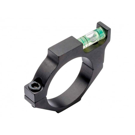 Уровень пузырьковый Nikko Stirling для прицелов с трубой 30мм