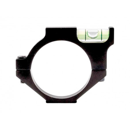 Уровень пузырьковый Nikko Stirling для прицелов с трубой 30мм